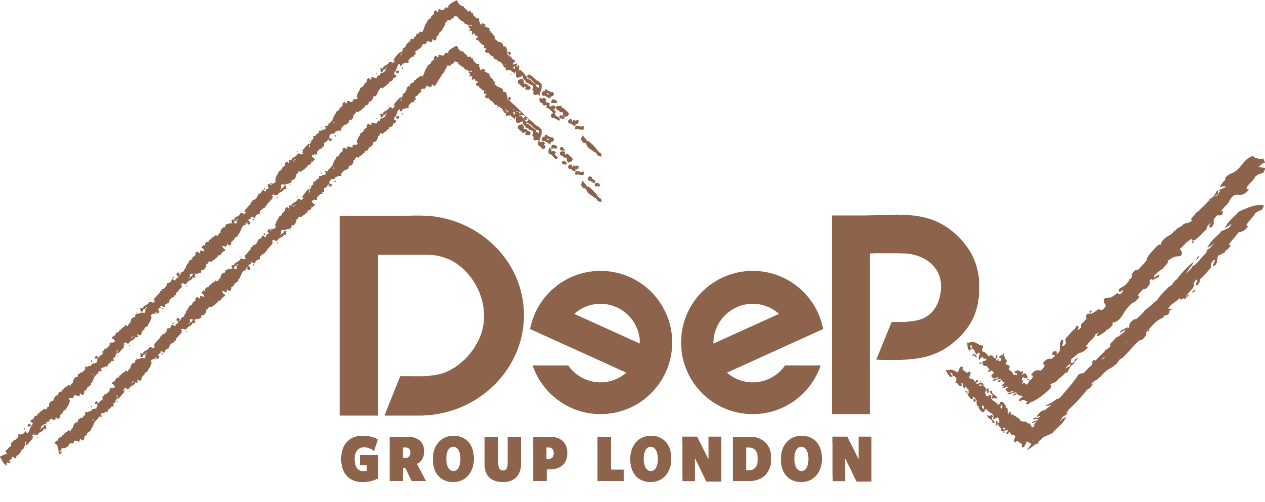 Deep Group