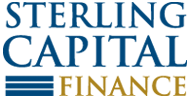 Sterling Capital Finance Ltd